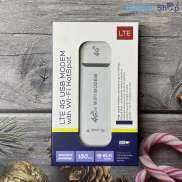 Usb Wifi 4g Dongle Phát Wifi Từ Sim 3g 4g Dùng Được Đa Mạng
