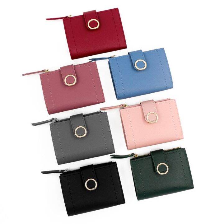 cc-women-wallets-small-fashion-brand-leather-purse-women-ladies-card-bag-for-women-2023-clutch-women-female-purse-money-clip-wallet