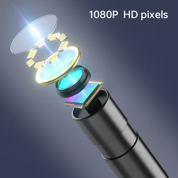 inskam-บอร์สโคปแบบดิจิทัล8มม-1080p-ip67กันน้ำสโคปกล้องตรวจภายในอุตสาหกรรมกล้องเครื่องส่องตรวจกล้องอิเล็กทรอนิกส์รูปภาพถ่ายกล้องตรวจความสะอาดฟันแบบมือถือพร้อมหน้าจอ-ips-ขนาด4-3นิ้วพร้อมไฟ-led-สำหรับตรว