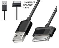 สาย USB Samsung Data&amp;Charger for Galaxy Tab 2