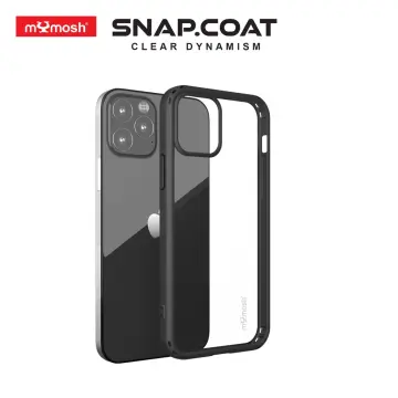 speck case malaysia