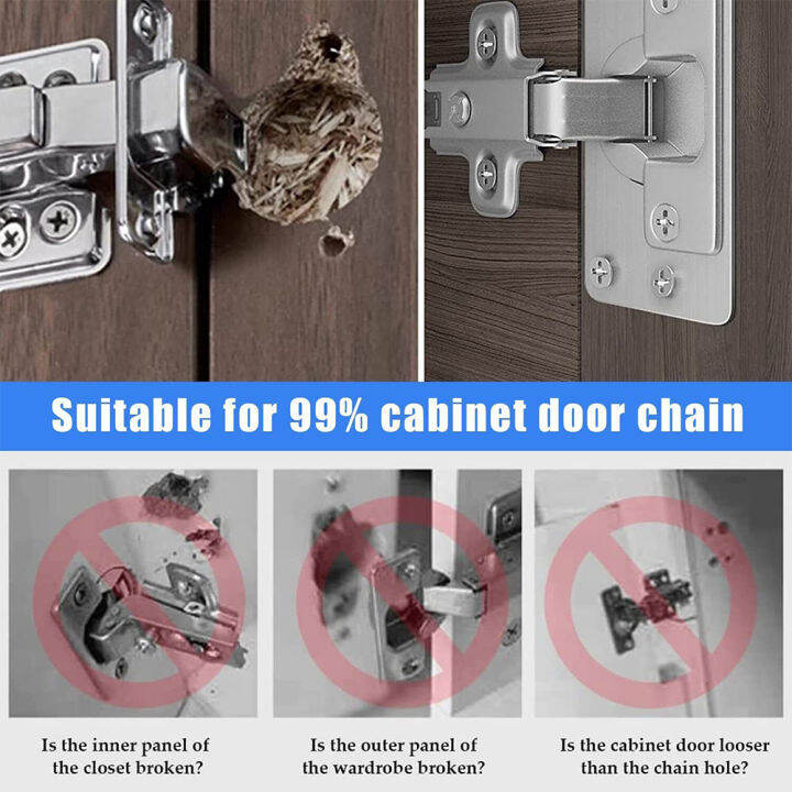 cabinet-drawer-hinge-repair-accessory-stainless-steel-hinge-mount-tool-furniture-hardware-hinge-repair-cabinet-hinge-repair-tool-stainless-steel-hinge-fixing-plate