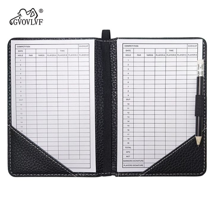 20pcs-gvovlvf-golf-scorecard-score-sheet-tracking-record-stat-card-double-sided-printed-golf-shot-and-stat-tracking-scorecards-towels