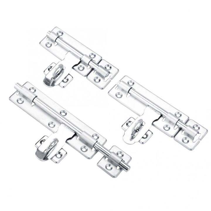 4in-6in-8in-stainless-steel-security-home-door-bolt-padlock-sliding-barrel-bolt-window-lock-drawer-cupboard-gate-lock-door-latch-door-hardware-locks-m