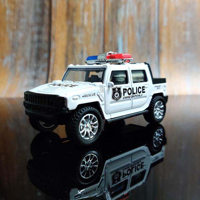 1-43-diecast-alloy-police-car-models-pull-back-car-toys-off-road-vehicle-kids-learning-toys-boy-toys-children-collection-gifts