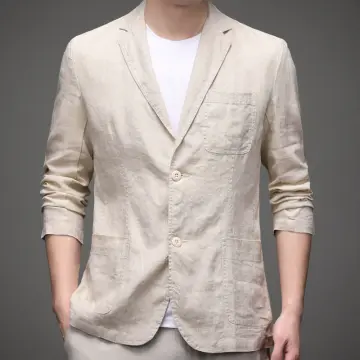 Áo vest Owen chính hãng tag giá từ 1.5tr - 1.75tr | Shopee Việt Nam