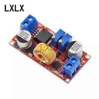 【YD】 1PCS Current and Voltage 5A Battery Charging Driver Module