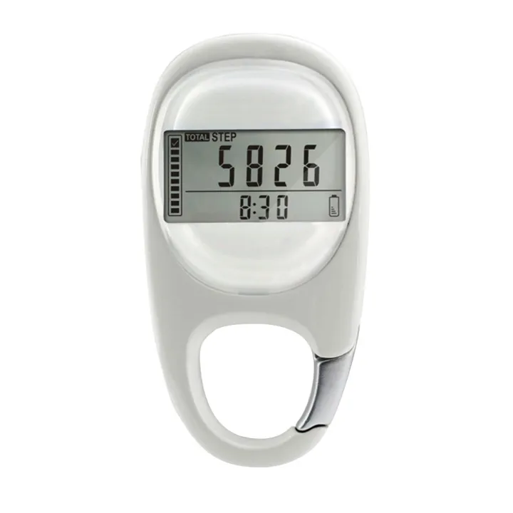 digital-3d-carabiner-pedometer-outdoor-sports-calorie-running-step-counter-meter-for-outdoor-exercise-sport-ornaments