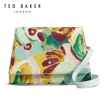 Compare & Buy Ted Baker Bags in Singapore 2023