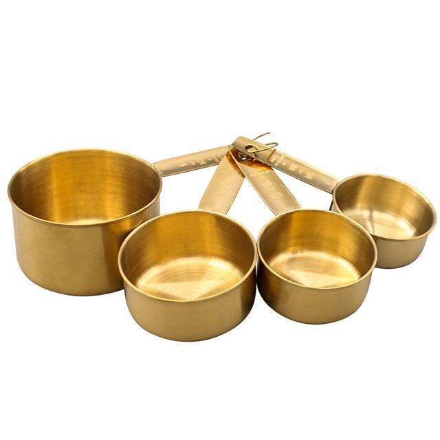 graduated-measuring-cups-stainless-steel-thickened-material-4pcs-set-baking-convenient-for-storage-four-capacities