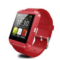 New Fashion Smart Watch For Samsung HTC LG Xiaomi Android Phone Smartphones