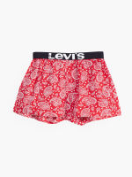 กางเกงใน Levis® Mens Bandana Boxers