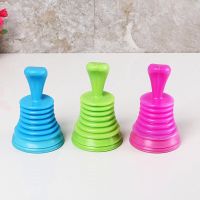 1PC Kitchen Toilet Drain Plungers Bath Sink Power Pipe Dredging Tool Suction Cup Plug Toilet Bathroom Tools Kitchen Gadget Tools