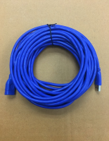 USB 3.0 extension cable 10M