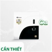 HỖ TRỢ LẮP ĐẶT MIỄN PHÍ Máy lọc nước AOSmith C2