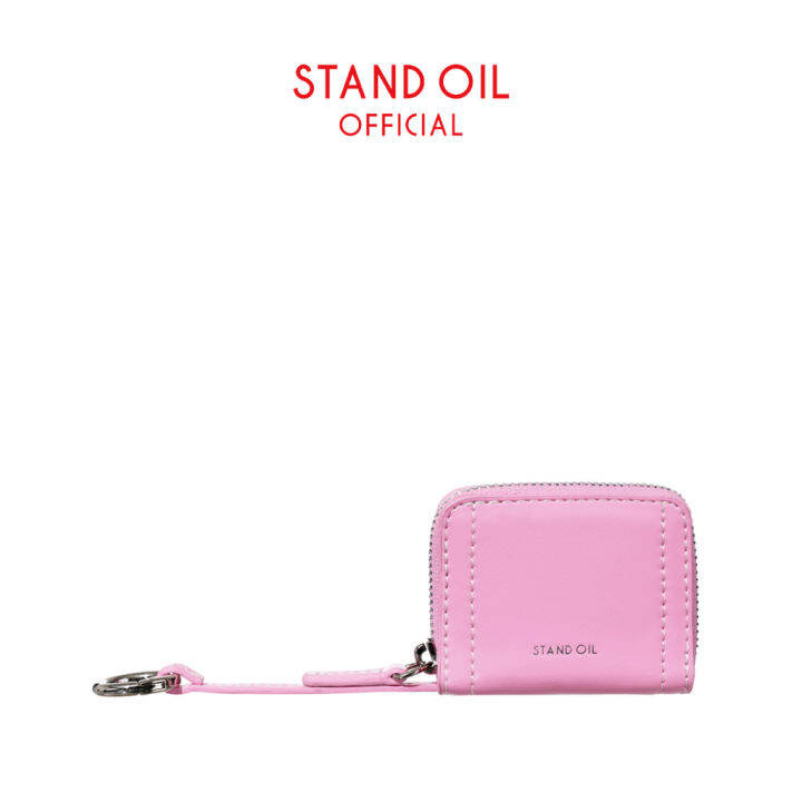 stand-oil-post-pods-7-colors