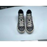 2023 new COA xxxx High-Top Casual Womens Shoes