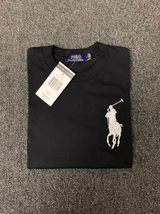 ralph lauren t shirt price