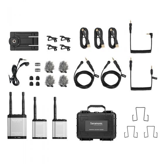 saramonic-vlink2-2kit