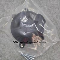 For Kawasaki ER-6N ER-6F ER6N ER6F 2006-2016 VERSYS 650 2006-2021 Motorcycle Accessories Engine Cover Sets For Gbracing