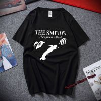 2022 Mens Tshirt Letter Print Men Clothing Soft Texture Comfortable Men