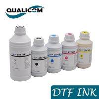 หมึกพิมพ์ DTF คุณภาพเยี่ยมสำหรับฟิล์มปริ้นเตอร์ Dirent สำหรับ Epson L1800 L800 L805 DX5 DX7 I3200 I5113 I4720