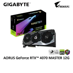 GIGABYTE AORUS GeForce RTX 2060 SUPER 8G Melampaui RTX 2060