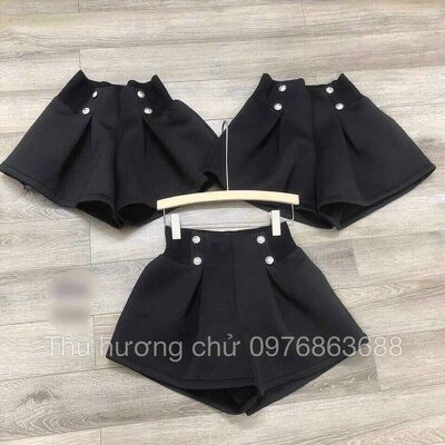 cantonese-foam-shorts-with-4-buttons