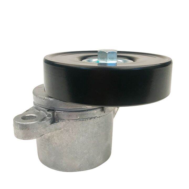 Timing Belt Tensioner Assembly 1754077E00 J20A, M15A, M16A For Suzuki