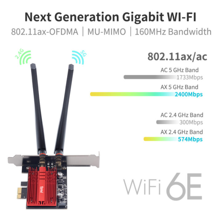 dual-band-2-4gbps-wireless-wifi-6-adapter-ax210-bluetooth-5-2-802-11ax-desktop-pci-e-wifi-card-for-ax200ngw-network-wlan-card