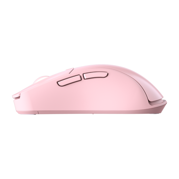 wireless-mouse-เมาส์ไร้สาย-cougar-surpassion-rx-pink-wireless-optical-gaming-mouse