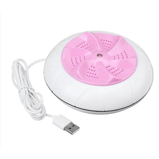 usb-mini-washing-machine-rotating-turbine-ultrasonic-portable-washing-machine-for-clothes-sock-underwear-home-wash-dishes-travel