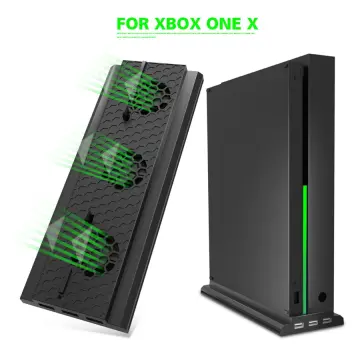 Best xbox one x 2024 stand