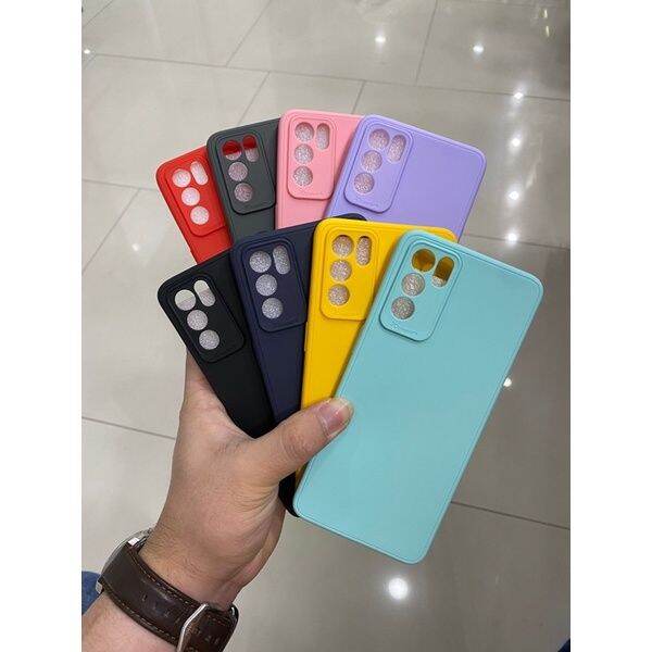 OPPO A16 2021/OPPO RENO 6 5G 2021/RENO 4 4G/RENO 4 PRO 4G/RENO 4F/OPPO