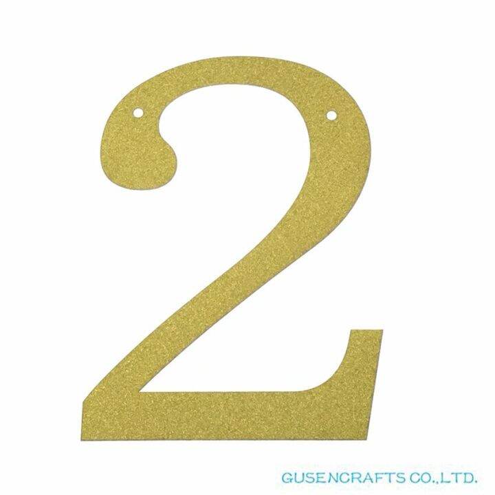 1pcs-lot-13cm-personalized-diy-gold-glitter-paper-number-1-banner-garlands-hanging-birthday-parties-festival-decorations