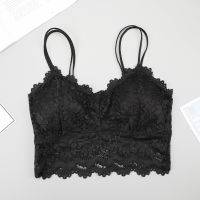 Women Bra Sexy Lingerie Womens Underwear Push Up Bra Bralette Top Lace Female Pitted Lingerie Bras Top Sexy Bra Strapless