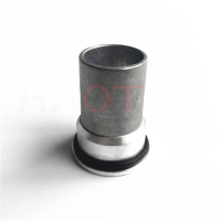 3PCS Ql280 380เครื่องซักผ้าแรงดันสูงเครื่องซักผ้ารถยนต์อุปกรณ์เสริม Plunger Piston Cylinder Liner Bushing