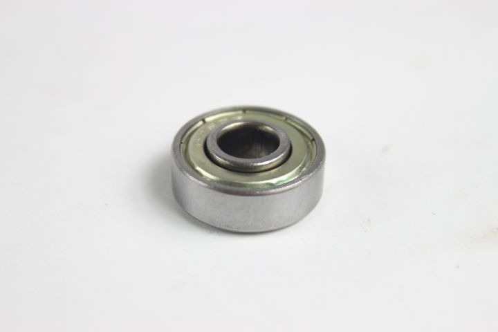 ตลับลูกปืนเครื่องอบผ้า-electrolux-lux-bearing-drum-rear-608z-พาร์ท-0542377026-รุ่น-lux-80i-ede606a-ede606e-edv505-edv606m-edv606e-edv6051-edv6552-edv7552-edv605hqwa-edv705hqwa-eds6051-eds7051-eds7552-