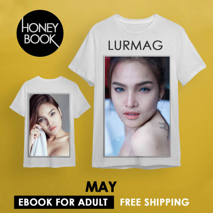 May LurmagEbook Digital Copy PDF file Free shipping May LurmagEbook Digital Copy PDF file Free shipping