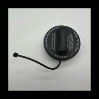 Fuel Tank Filler Cap with Retaining Strap Fuel 2224700205 for Mercedes-Benz E300 E350 E43 AMG E450