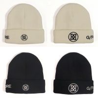 ✠ Men 39;s Winter Hat Golf Hat Winter