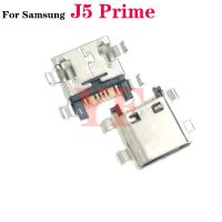 ‘；【。- 200PCS For  Grand Prime J5 J7 Prime G530 G532 On5 G5700 On7 G6100 Usb Charging Connector Plug Dock Socket Port