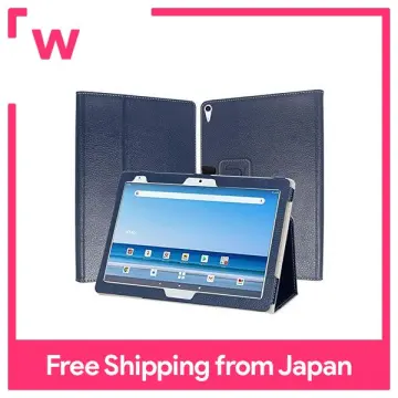 Shop Latest Docomo Tablet Online Lazada Com My