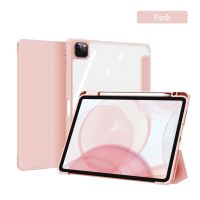 YJ เคส iPad Air 5,เคส2021 Pro 11 4 10.9แบบตั้งได้12.9 Mini 6 2019 10.2 7/8/9th รุ่น360การหมุน °