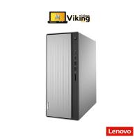 DESKTOP PC (คอมพิวเตอร์ตั้งโต๊ะ) LENOVO IDEACENTRE 5-14IMB05-90NA003QTA  เข้า ICT ได้