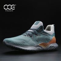 CCE cushioning running shoes mens sports shoes mens and womens fashion breathable casual shoes ins super fire mens shoes N3232 shoes