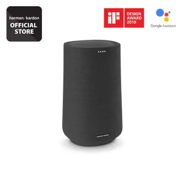 Harman kardon hot sale citation 100