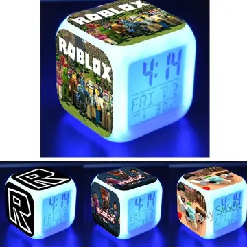 Roblox Kids Clocks for Sale