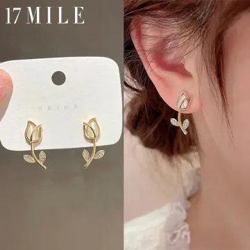 Lazada hot sale ear cuff