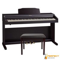 เปียโน Roland RP-501R Digital piano